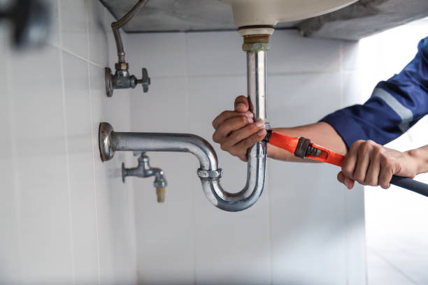 Best Toilet Repair Services  in Elephant Butte, NM